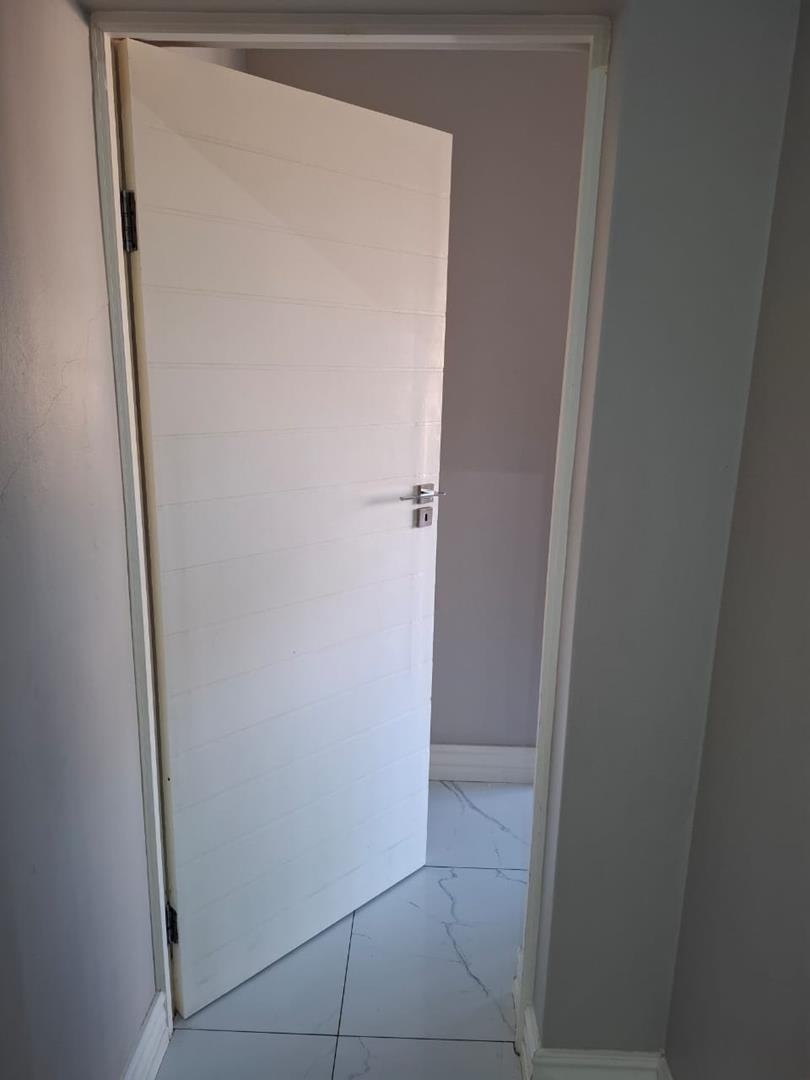 4 Bedroom Property for Sale in Leloko North West